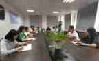 监局长述职述廉报告6篇