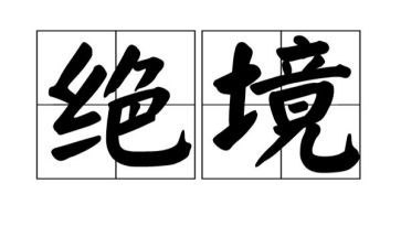 狼王梦绝境重生读后感7篇