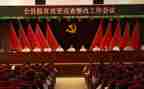 局工会五一活动方案5篇
