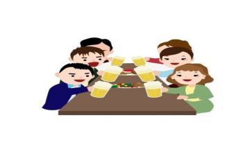 90后聚会活动方案策划7篇