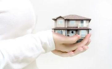 工程建筑居间合同7篇