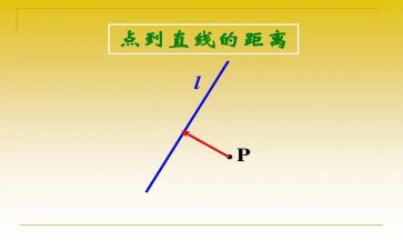 心与心的距离作文优秀8篇