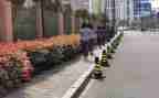 谈距离读后感5篇