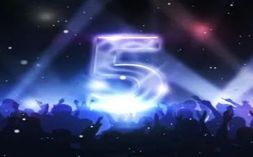开场会演讲稿6篇