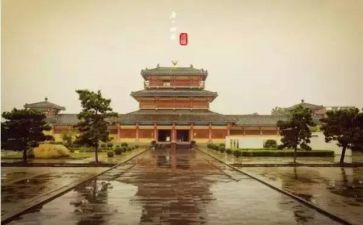 开封作文参考5篇