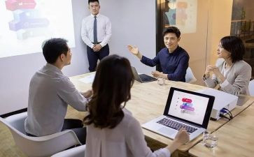 开会议演讲稿优秀7篇