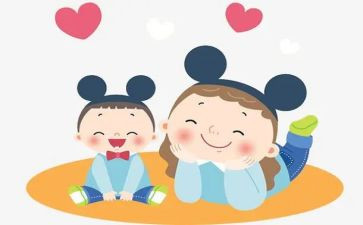 一件让我开心的事作文5篇