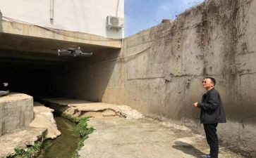 建设工程勘察设计合同5篇