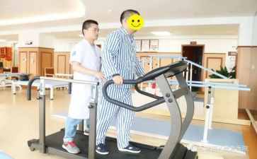 康复师工作总结最新5篇