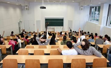 2024年度考核教师个人总结推荐5篇