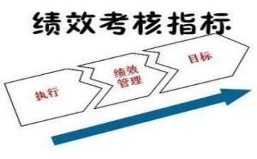 学校绩效考核工作总结6篇