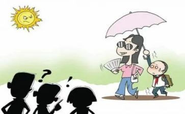 期中考试考后感作文400字优质5篇