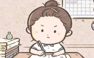 考后励志演讲稿优秀7篇