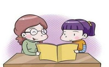 考试总结演讲稿范文6篇