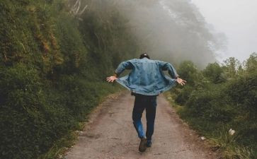 成功靠自己读后感7篇