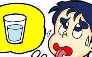 渴望独立的作文6篇