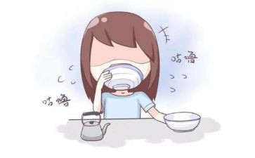 渴望春天的音乐教案5篇