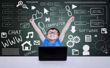 大学生学习课程心得7篇