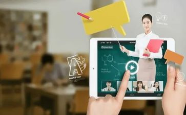 大学心理课程心得体会7篇
