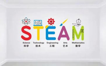 工程管理课程心得体会8篇