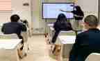 小学数学课程论的心得体会最新8篇