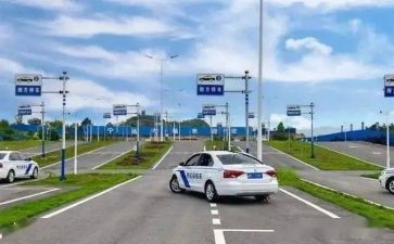科二心得体会2000字通用8篇