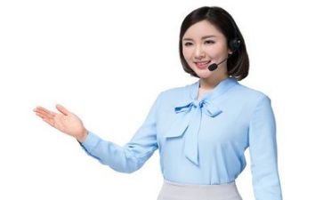 客服岗述职报告优质8篇