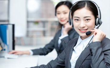 客服年终工作总结及明年工作计划6篇