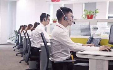 客服工作半年度个人总结优质6篇