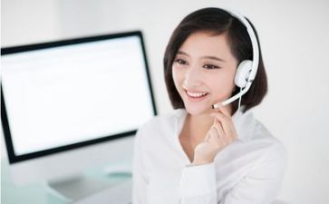 客服工作半年度个人总结6篇