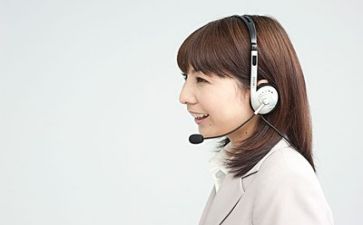 客服部月工作总结和计划6篇