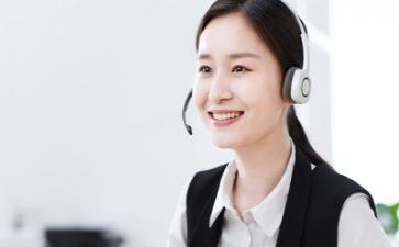 客服工作的述职报告推荐5篇