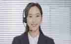 客服岗述职报告通用8篇
