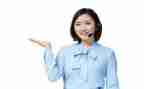 客服的心得6篇