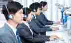 客服工作报告范文8篇