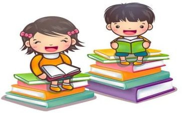小学数学课改心得7篇