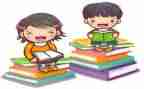 小学数学课改心得7篇