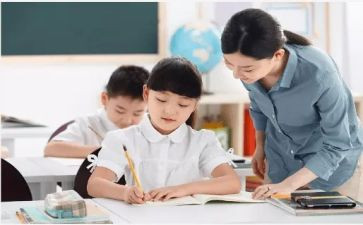课后教学反思范文优质5篇