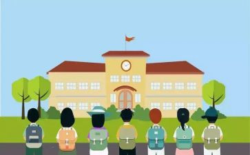 听课后写心得体会5篇