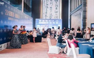 客户活动总结7篇