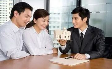 客户化演讲稿通用5篇