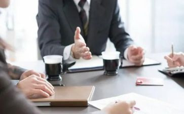 客户的调查报告范文8篇
