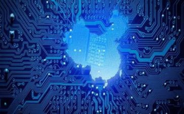 2023年科技局自查报告6篇