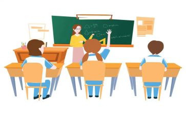 化工课设心得体会精选7篇