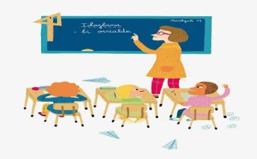 大学课设心得体会5篇