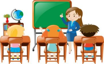 大学课设心得体会优质5篇