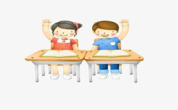 大学课设心得体会参考7篇