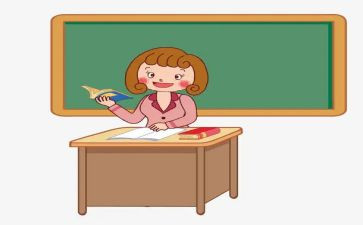 大学课设心得体会模板8篇
