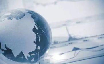 化工课设心得体会7篇