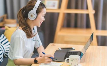 化工课设心得5篇